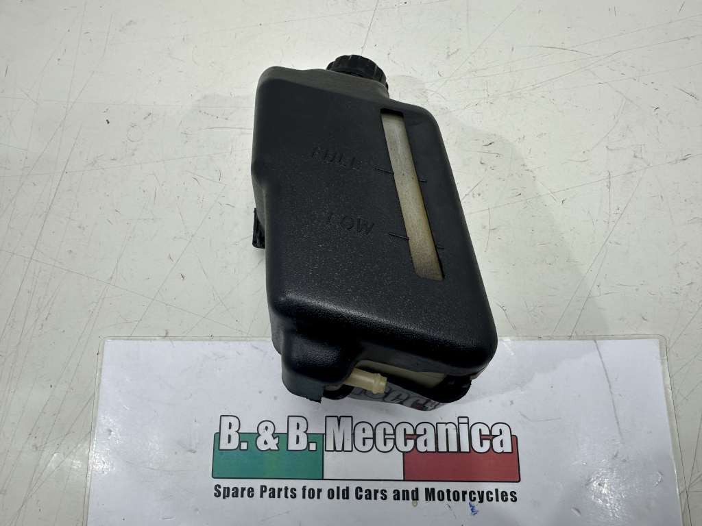 beb-98821 image
