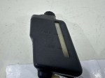 beb-98821 image