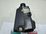 beb-98821 image