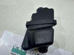 beb-98821 image