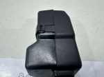 beb-98821 image