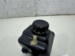 beb-98821 image