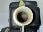 beb-98821 image