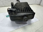 beb-98822 image