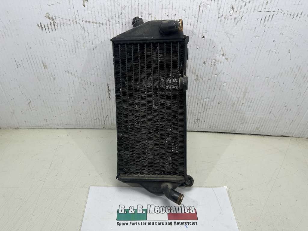 beb-98822 image