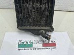 beb-98822 image