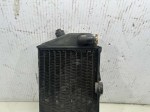 beb-98822 image