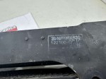 beb-98822 image