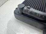 beb-98825 image