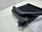 beb-98825 image