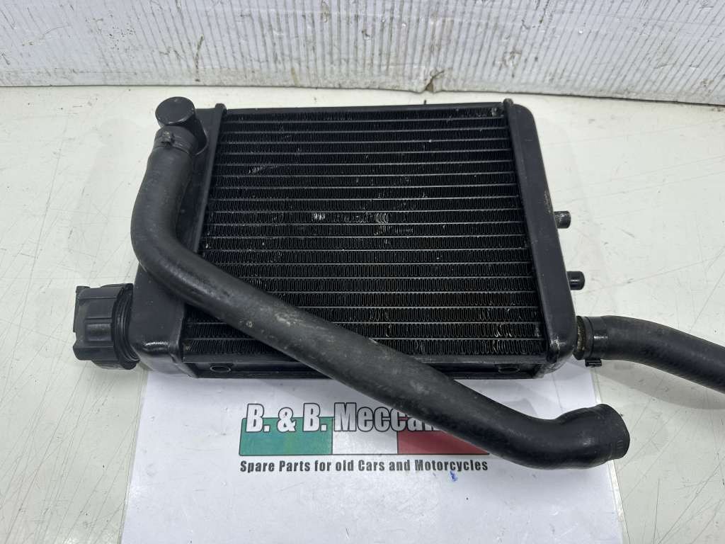 beb-98826 image
