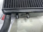 beb-98826 image