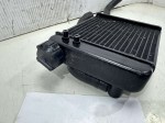beb-98826 image