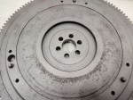 beb-98827 image