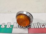 beb-98828 image