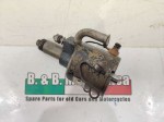beb-98830 image