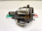 beb-98830 image