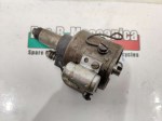 beb-98830 image