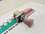 beb-98831 image
