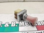 beb-98831 image