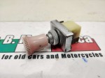 beb-98831 image