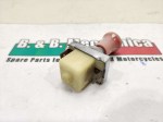 beb-98831 image