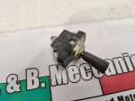 beb-98833 image
