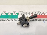 beb-98833 image