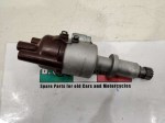 beb-98841 image