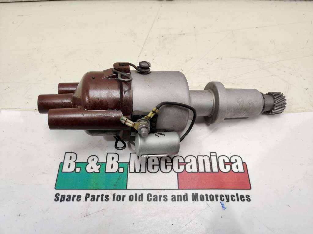 beb-98841 image