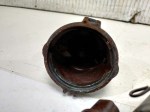 beb-98841 image