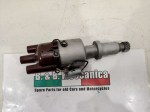 beb-98841 image