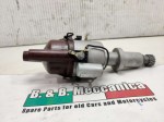beb-98841 image