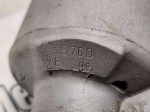 beb-98843 image