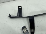 beb-98845 image