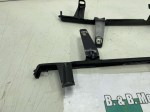 beb-98845 image