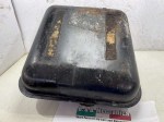 beb-98852 image