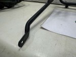 beb-98853 image