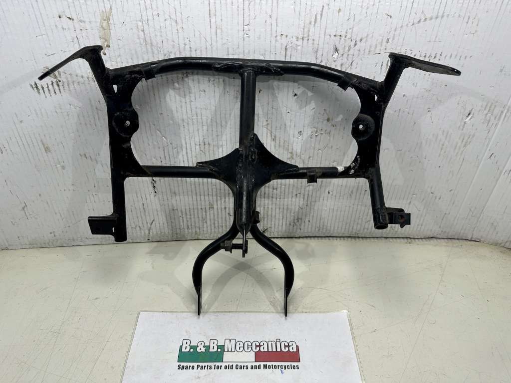 beb-98858 image