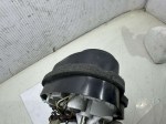 beb-98859 image