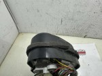beb-98859 image