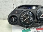 beb-98859 image