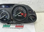 beb-98859 image
