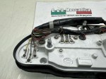 beb-98859 image