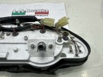 beb-98859 image