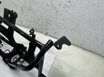 beb-98860 image