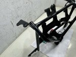 beb-98860 image