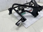 beb-98860 image