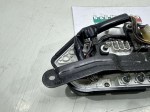 beb-98861 image
