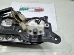 beb-98861 image